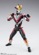 SH Figuarts Ultraman Victory (New Generation Stars Ver)