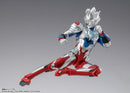 SH Figuarts Ultraman Z Alpha Edge (New Generation Stars Ver)