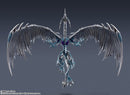 SH MonsterArts Stardust Dragon - Yu-Gi-Oh! 5D's