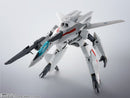 Hi-Metal R VF-2SS VALKYRIE II + SAP (Silvie Gena use) -Lovers Again-
