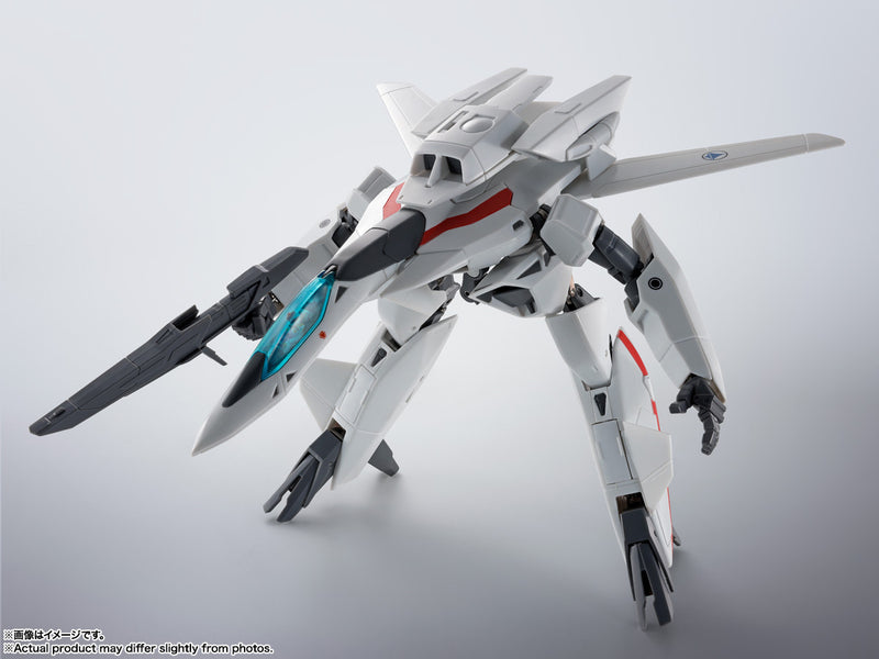 [PREORDER] Hi-Metal R VF-2SS VALKYRIE II + SAP (Silvie Gena use) -Lovers Again-