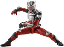 SH Figuarts Sinkocchou Seihou Kamen Rider Ryuki