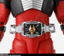 SH Figuarts Sinkocchou Seihou Kamen Rider Ryuki