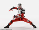 SH Figuarts Sinkocchou Seihou Kamen Rider Ryuki