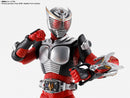 SH Figuarts Sinkocchou Seihou Kamen Rider Ryuki