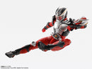 SH Figuarts Sinkocchou Seihou Kamen Rider Ryuki