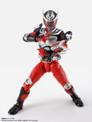 SH Figuarts Sinkocchou Seihou Kamen Rider Ryuki