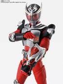 SH Figuarts Sinkocchou Seihou Kamen Rider Ryuki