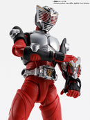 SH Figuarts Sinkocchou Seihou Kamen Rider Ryuki