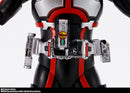 SH Figuarts Shinkocchou Seihou Kamen Rider Faiz (Reissue)