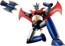 Soul of Chogokin GX-117 Mazinger Z Kakumei Shinka Power Up Version