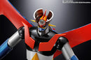 Soul of Chogokin GX-117 Mazinger Z Kakumei Shinka Power Up Version