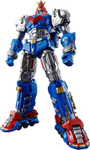 [PREORDER] Soul of Chogokin GX-118 Voltes V