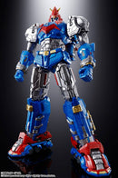 [PREORDER] Soul of Chogokin GX-118 Voltes V