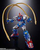 [PREORDER] Soul of Chogokin GX-118 Voltes V