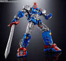[PREORDER] Soul of Chogokin GX-118 Voltes V