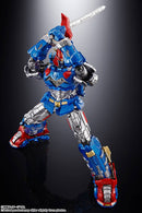 [PREORDER] Soul of Chogokin GX-118 Voltes V