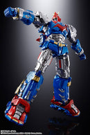 [PREORDER] Soul of Chogokin GX-118 Voltes V