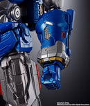 [PREORDER] Soul of Chogokin GX-118 Voltes V