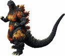 SH MonsterArts Godzilla [1995] 70th Anniversary Special Ver