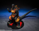 SH MonsterArts Godzilla [1995] 70th Anniversary Special Ver