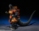 SH MonsterArts Godzilla [1995] 70th Anniversary Special Ver