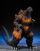 SH MonsterArts Godzilla [1995] 70th Anniversary Special Ver