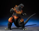 SH MonsterArts Godzilla [1995] 70th Anniversary Special Ver