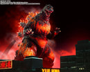 SH MonsterArts Godzilla [1995] 70th Anniversary Special Ver