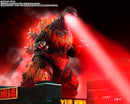 SH MonsterArts Godzilla [1995] 70th Anniversary Special Ver
