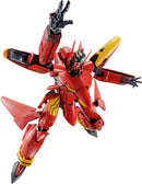 [PREORDER] DX Chogokin VF-19 Custom Excalibur Nekki Basara Special - Macross 7