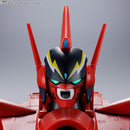 [PREORDER] DX Chogokin VF-19 Custom Excalibur Nekki Basara Special - Macross 7