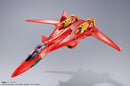 [PREORDER] DX Chogokin VF-19 Custom Excalibur Nekki Basara Special - Macross 7