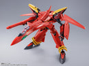 [PREORDER] DX Chogokin VF-19 Custom Excalibur Nekki Basara Special - Macross 7