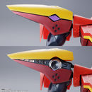 [PREORDER] DX Chogokin VF-19 Custom Excalibur Nekki Basara Special - Macross 7