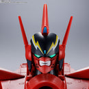 [PREORDER] DX Chogokin VF-19 Custom Excalibur Nekki Basara Special - Macross 7