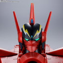 [PREORDER] DX Chogokin VF-19 Custom Excalibur Nekki Basara Special - Macross 7