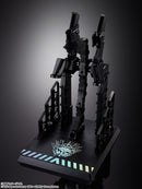 METAL BUILD Evangelion Test Type-01 30th w/ Spear of Gaius