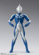 [PREORDER] SH Figuarts Ultraman Cosmos Luna Mode