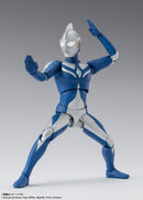 [PREORDER] SH Figuarts Ultraman Cosmos Luna Mode
