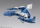 [PREORDER] SH Figuarts Ultraman Cosmos Luna Mode