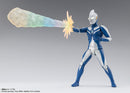 [PREORDER] SH Figuarts Ultraman Cosmos Luna Mode