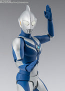 [PREORDER] SH Figuarts Ultraman Cosmos Luna Mode
