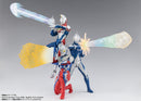 [PREORDER] SH Figuarts Ultraman Cosmos Luna Mode