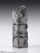 [PREORDER] Tamashii Effect Concrete Crash