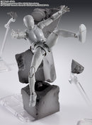 [PREORDER] Tamashii Effect Concrete Crash