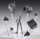 [PREORDER] Tamashii Effect Concrete Crash