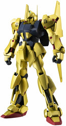 Metal Robot Spirits (Side MS) MSN-00100 Hyaku-Shiki ver. A.N.I.M.E. - Mobile Suit Zeta Gundam