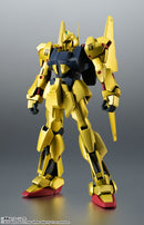 Metal Robot Spirits (Side MS) MSN-00100 Hyaku-Shiki ver. A.N.I.M.E. - Mobile Suit Zeta Gundam
