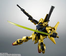 Metal Robot Spirits (Side MS) MSN-00100 Hyaku-Shiki ver. A.N.I.M.E. - Mobile Suit Zeta Gundam
